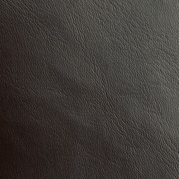 Black PPM-S Leather [+€60.20]